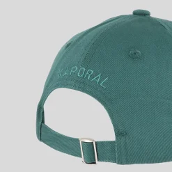 Casquettes<Kaporal JOURO