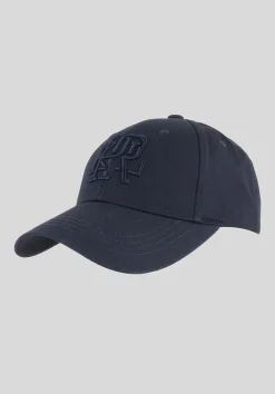 Casquettes<Kaporal JOURO