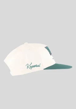 Casquettes<Kaporal JOYCE