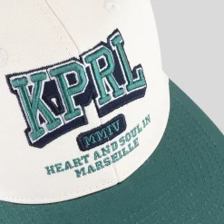 Casquettes<Kaporal JOYCE