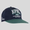 Casquettes<Kaporal JOYCE