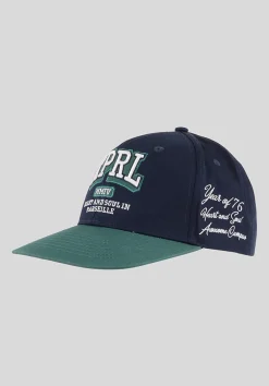 Casquettes<Kaporal JOYCE