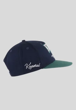 Casquettes<Kaporal JOYCE