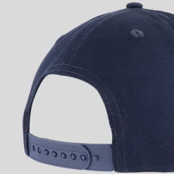 Casquettes<Kaporal JOYCE