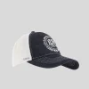 Casquettes<Kaporal JUBA