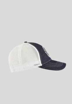 Casquettes<Kaporal JUBA