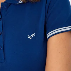 Polos<Kaporal JULE