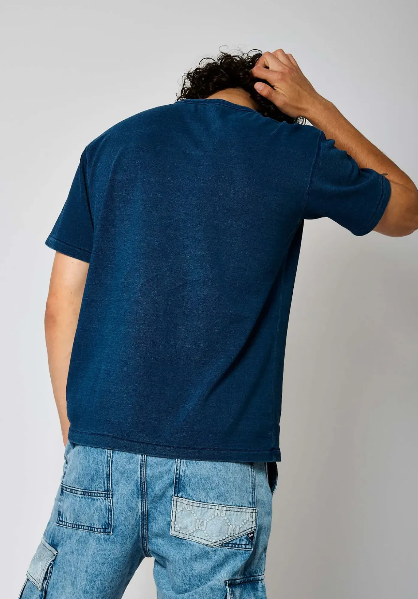 T-Shirts<Kaporal KALE