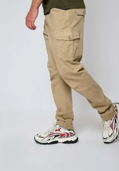 Jeans<Kaporal KALIS