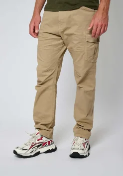 Jeans<Kaporal KALIS