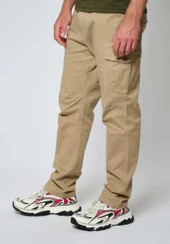 Jeans<Kaporal KALIS