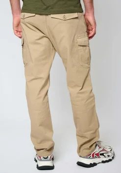 Jeans<Kaporal KALIS
