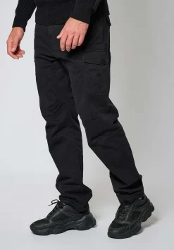 Pantalons|Jeans<Kaporal KALIS