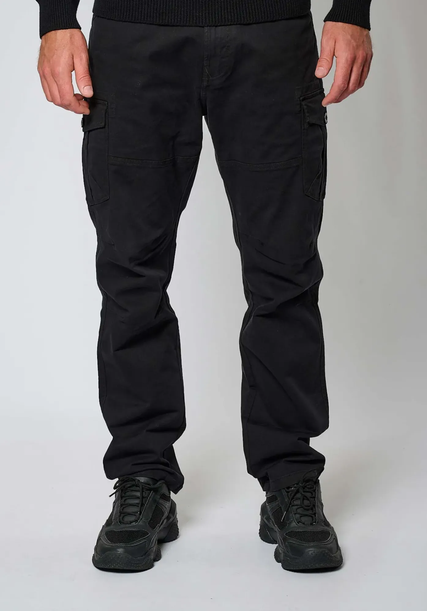 Pantalons|Jeans<Kaporal KALIS