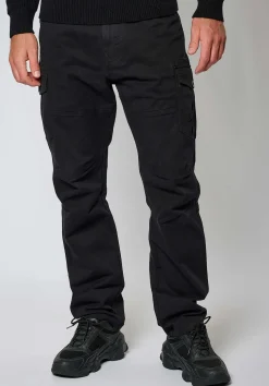 Pantalons|Jeans<Kaporal KALIS