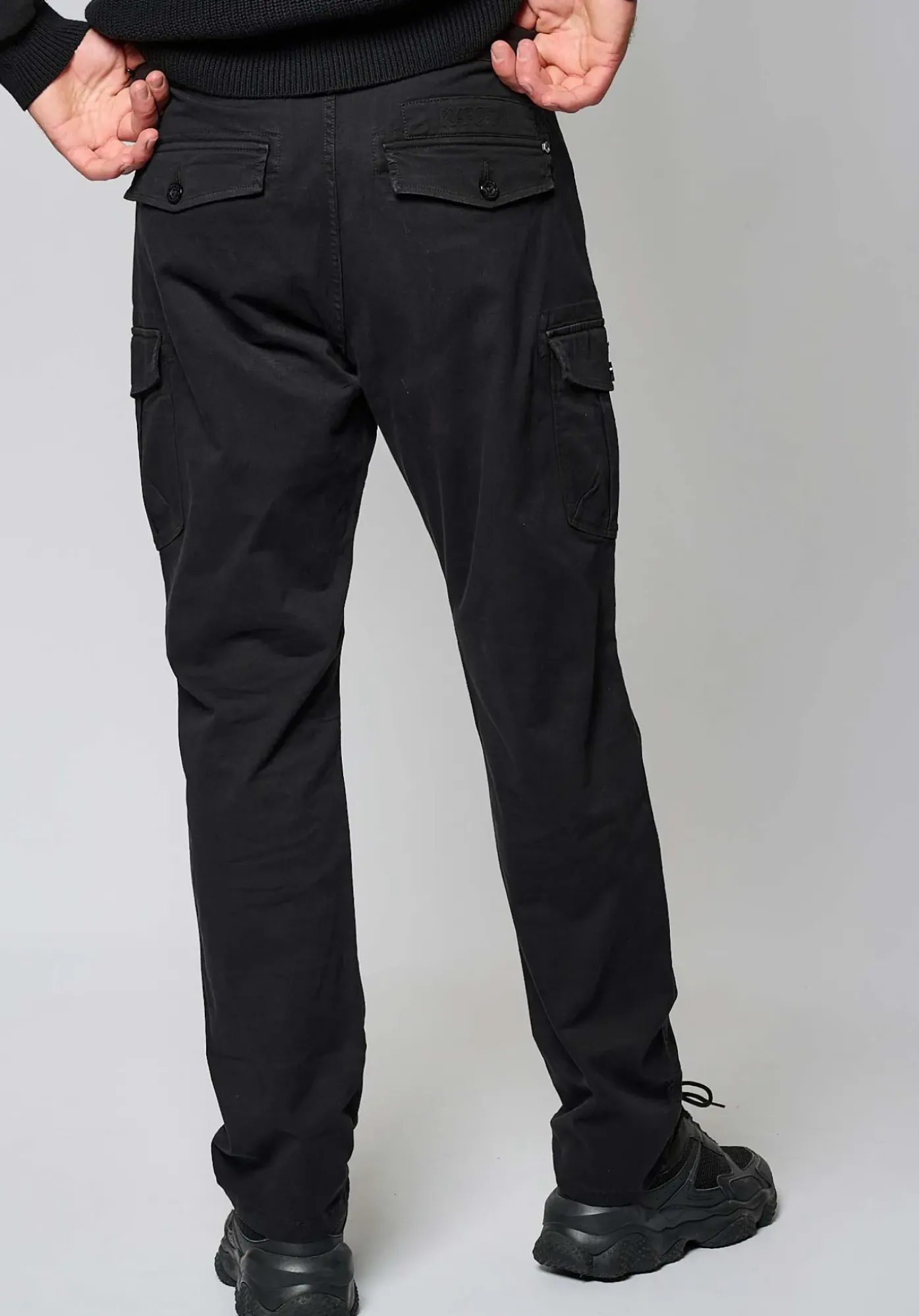 Pantalons|Jeans<Kaporal KALIS