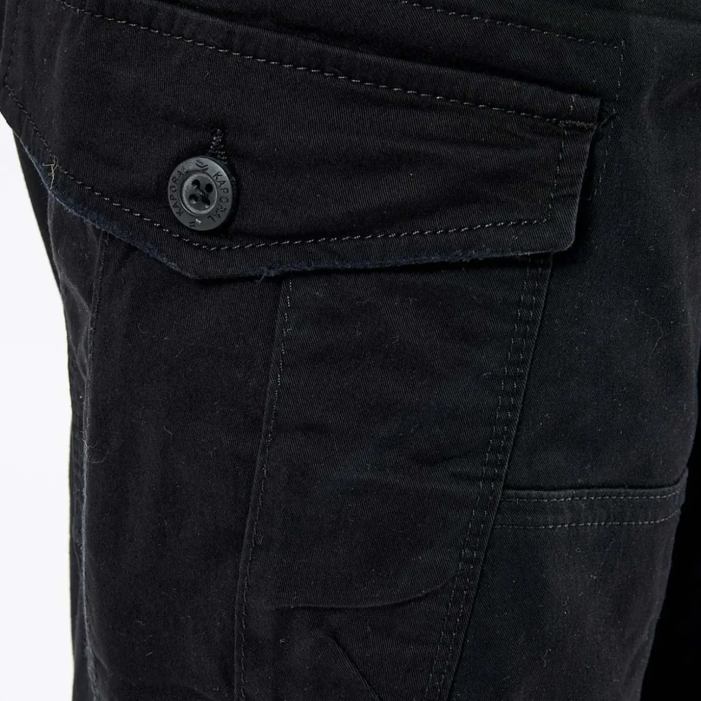 Pantalons|Jeans<Kaporal KALIS