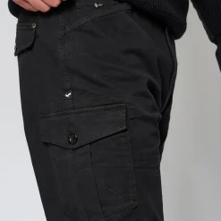 Pantalons|Jeans<Kaporal KALIS