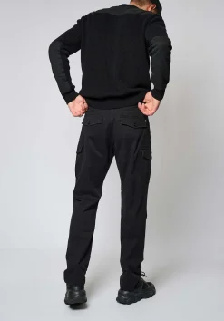 Pantalons|Jeans<Kaporal KALIS