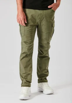 Pantalons|Jeans<Kaporal KALIS