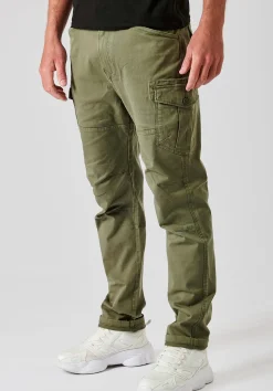 Pantalons|Jeans<Kaporal KALIS
