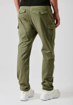 Pantalons|Jeans<Kaporal KALIS