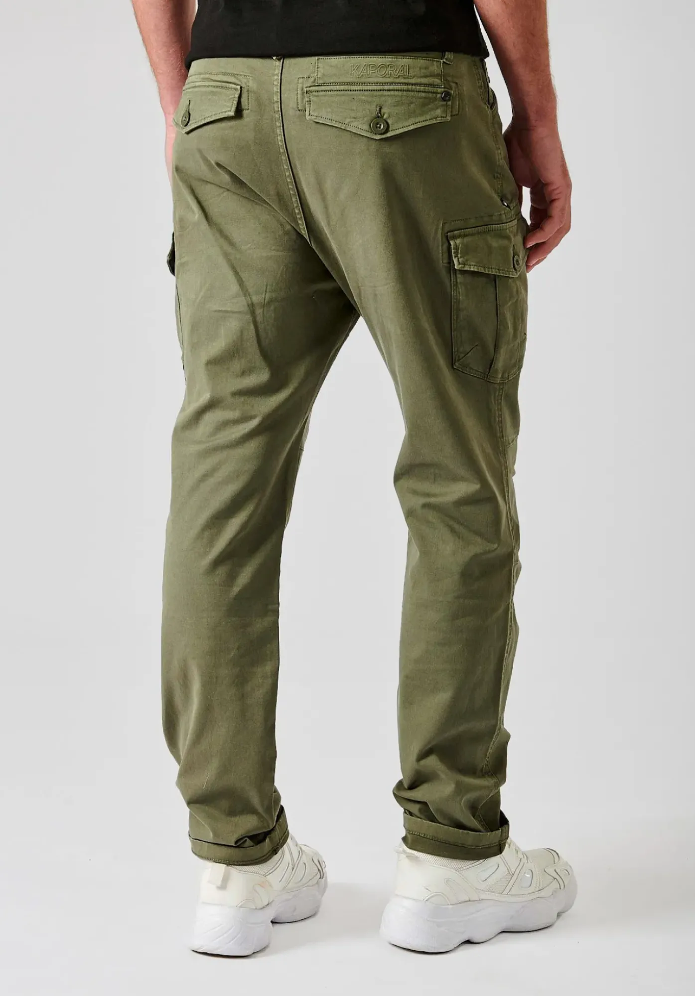 Pantalons|Jeans<Kaporal KALIS