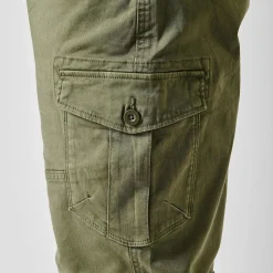 Pantalons|Jeans<Kaporal KALIS