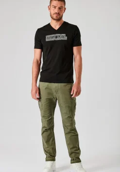 Pantalons|Jeans<Kaporal KALIS