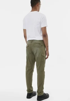 Pantalons|Jeans<Kaporal KALIS