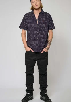 Chemises<Kaporal KALON