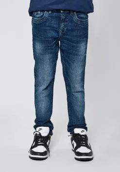 Jeans<Kaporal KANY