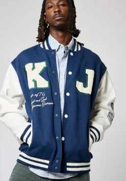 Vestes|Sweats<Kaporal KEDDY