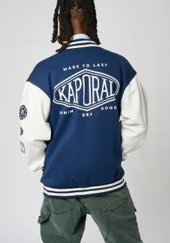 Vestes|Sweats<Kaporal KEDDY
