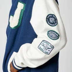 Vestes|Sweats<Kaporal KEDDY