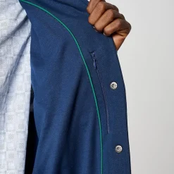 Vestes|Sweats<Kaporal KEDDY