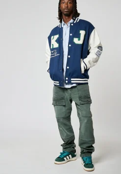Vestes|Sweats<Kaporal KEDDY
