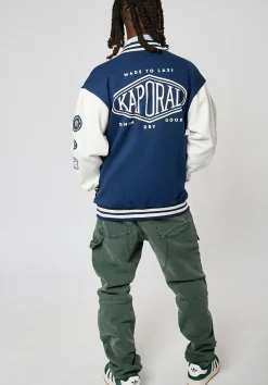 Vestes|Sweats<Kaporal KEDDY