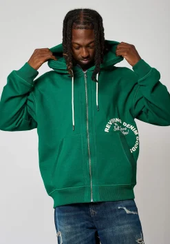 Sweats<Kaporal KERRY