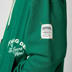 Sweats<Kaporal KERRY