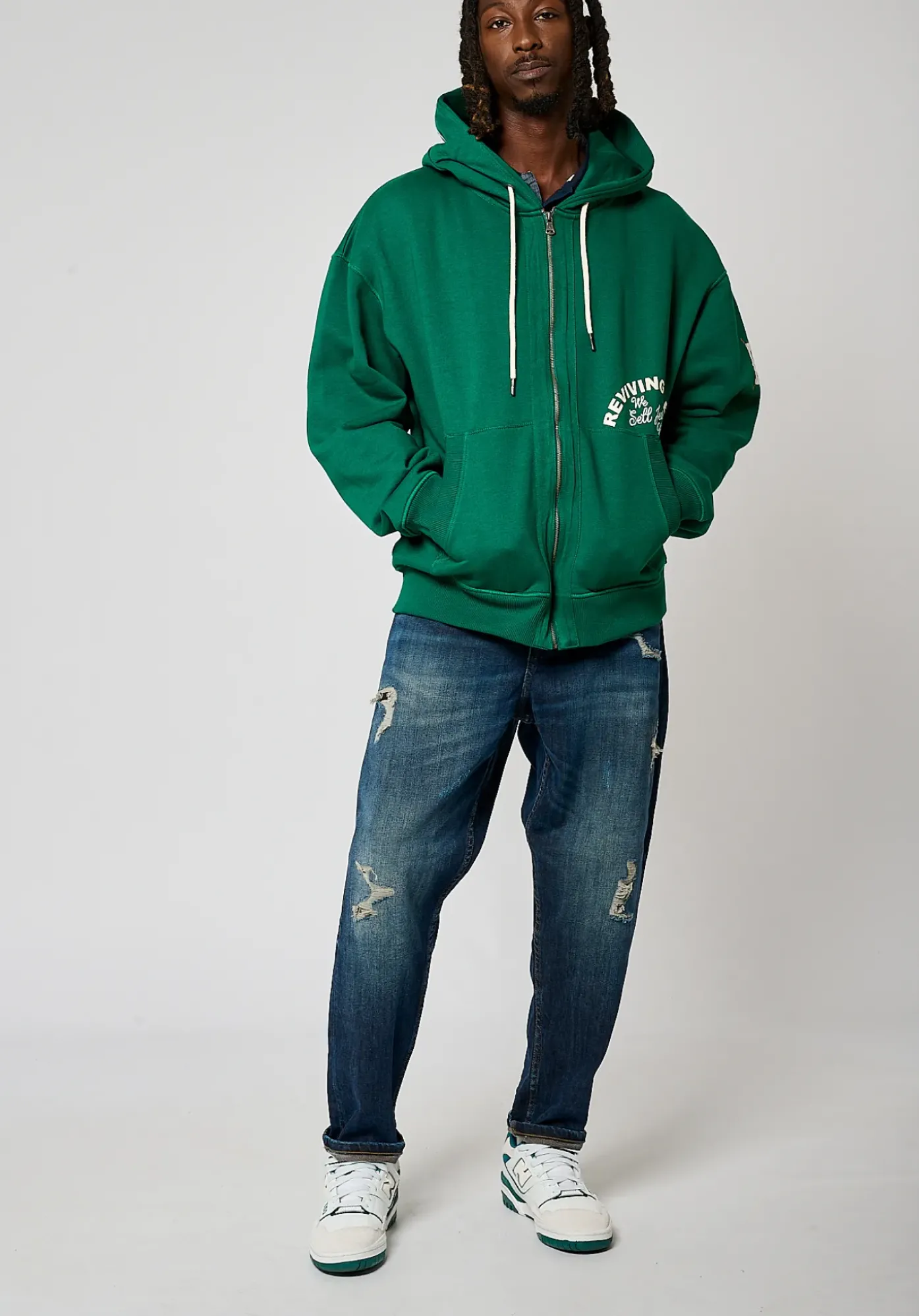Sweats<Kaporal KERRY