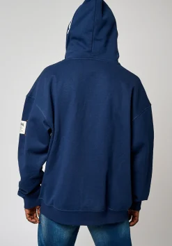 Sweats<Kaporal KERRY
