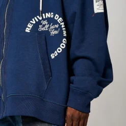 Sweats<Kaporal KERRY