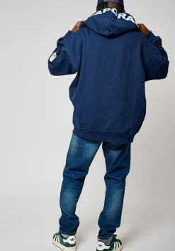 Sweats<Kaporal KERRY