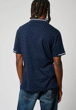 Polos<Kaporal KEVIN