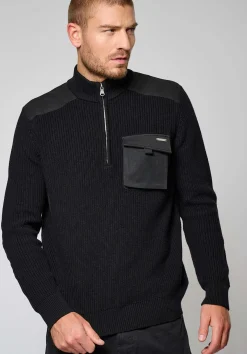 Pulls<Kaporal KEZIO