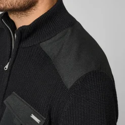 Pulls<Kaporal KEZIO