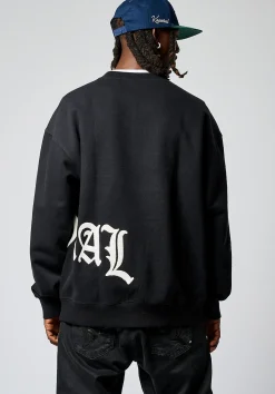 Sweats<Kaporal KIAN