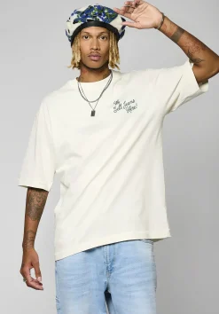 T-Shirts<Kaporal KIM