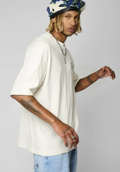 T-Shirts<Kaporal KIM